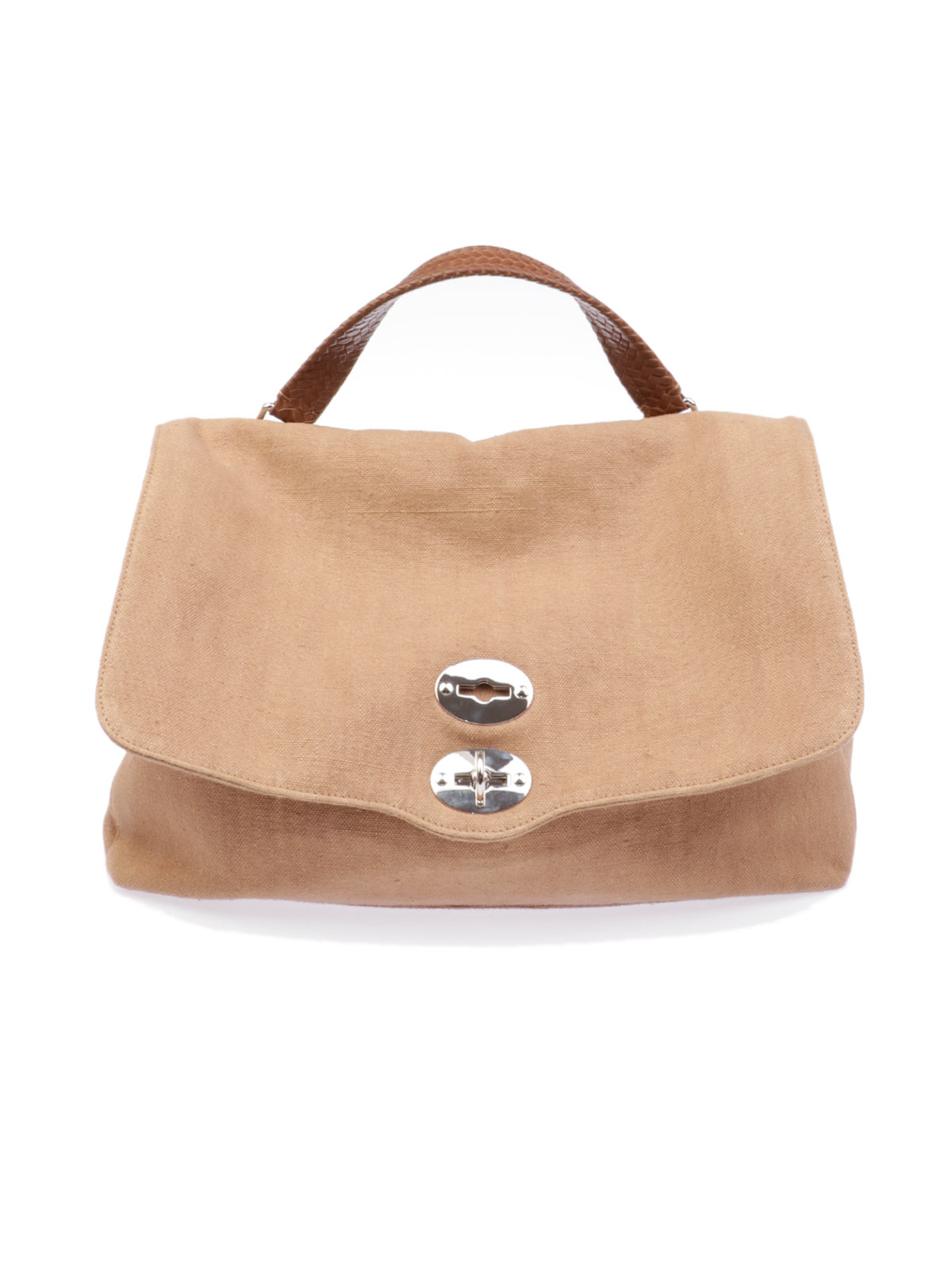 Borsa postina deals uomo