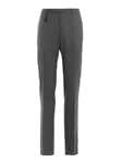 Immagine di INCOTEX | Pantaloni Uomo in Fresco Lana