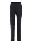 Immagine di INCOTEX | Pantaloni Uomo in Fresco Lana