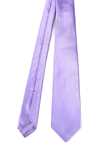 Picture of Kiton | Cravatta