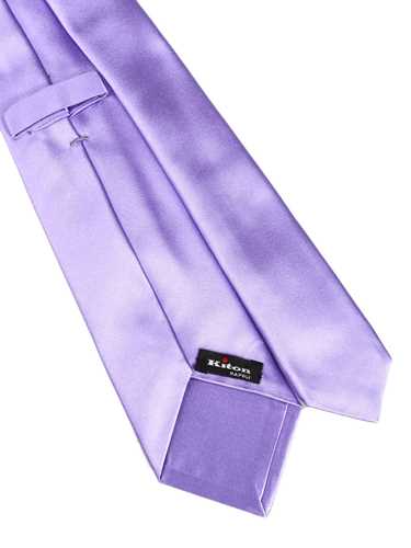 Immagine di Kiton | Cravatta