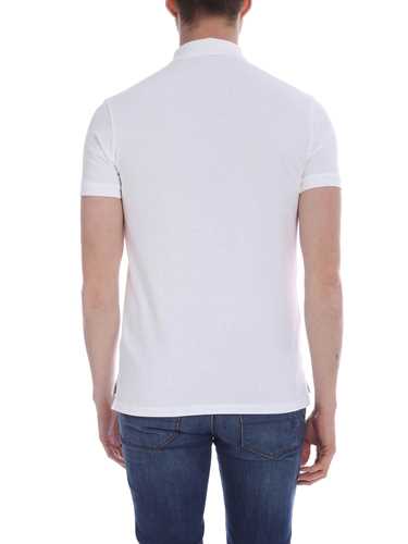 Immagine di POLO RALPH LAUREN | Polo Uomo Slim Fit