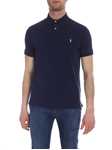 Immagine di POLO RALPH LAUREN | Polo Uomo Slim Fit