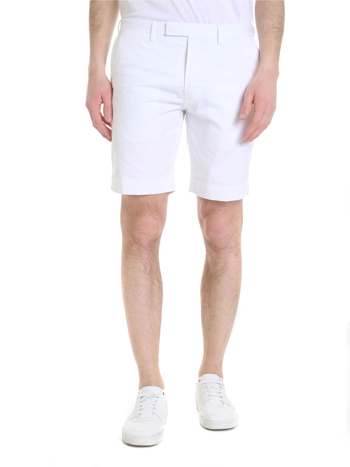 ralph lauren bermuda