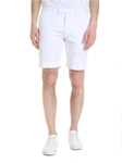 Immagine di POLO RALPH LAUREN | Bermuda Uomo Stretch