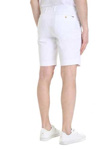 Immagine di POLO RALPH LAUREN | Bermuda Uomo Stretch