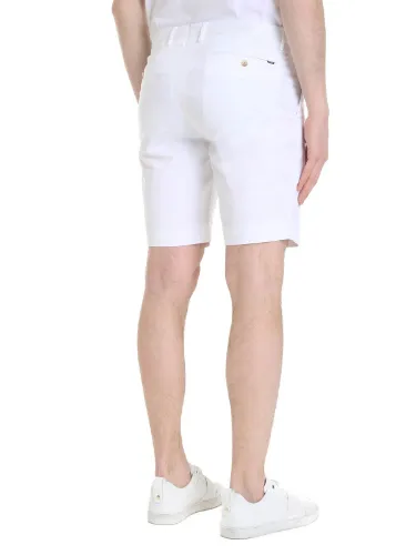 Picture of POLO RALPH LAUREN | Men's Stretch Bermuda