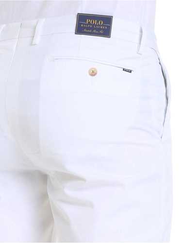 Immagine di POLO RALPH LAUREN | Bermuda Uomo Stretch
