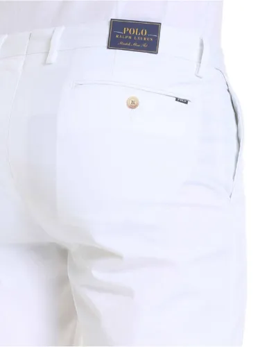 Picture of POLO RALPH LAUREN | Men's Stretch Bermuda