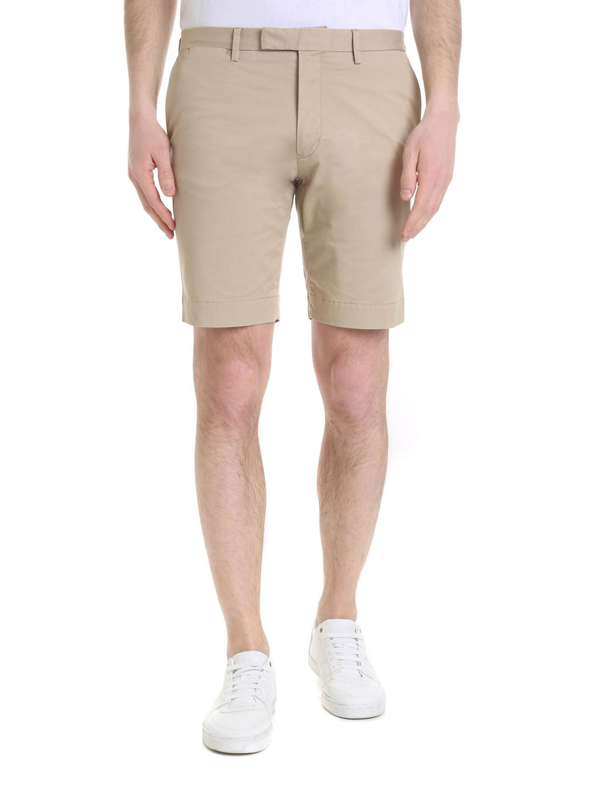 polo ralph lauren bermuda