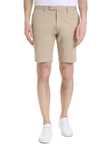 Immagine di POLO RALPH LAUREN | Bermuda Uomo in Cotone Stretch
