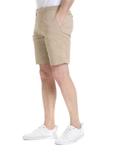 Immagine di POLO RALPH LAUREN | Bermuda Uomo in Cotone Stretch
