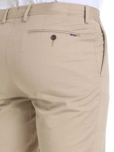 Immagine di POLO RALPH LAUREN | Bermuda Uomo in Cotone Stretch