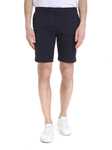 Immagine di POLO RALPH LAUREN | Bermuda Uomo in Cotone Stretch