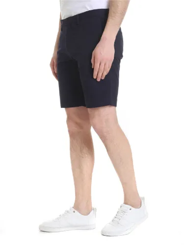 Picture of POLO RALPH LAUREN | Men's Stretch Cotton Shorts