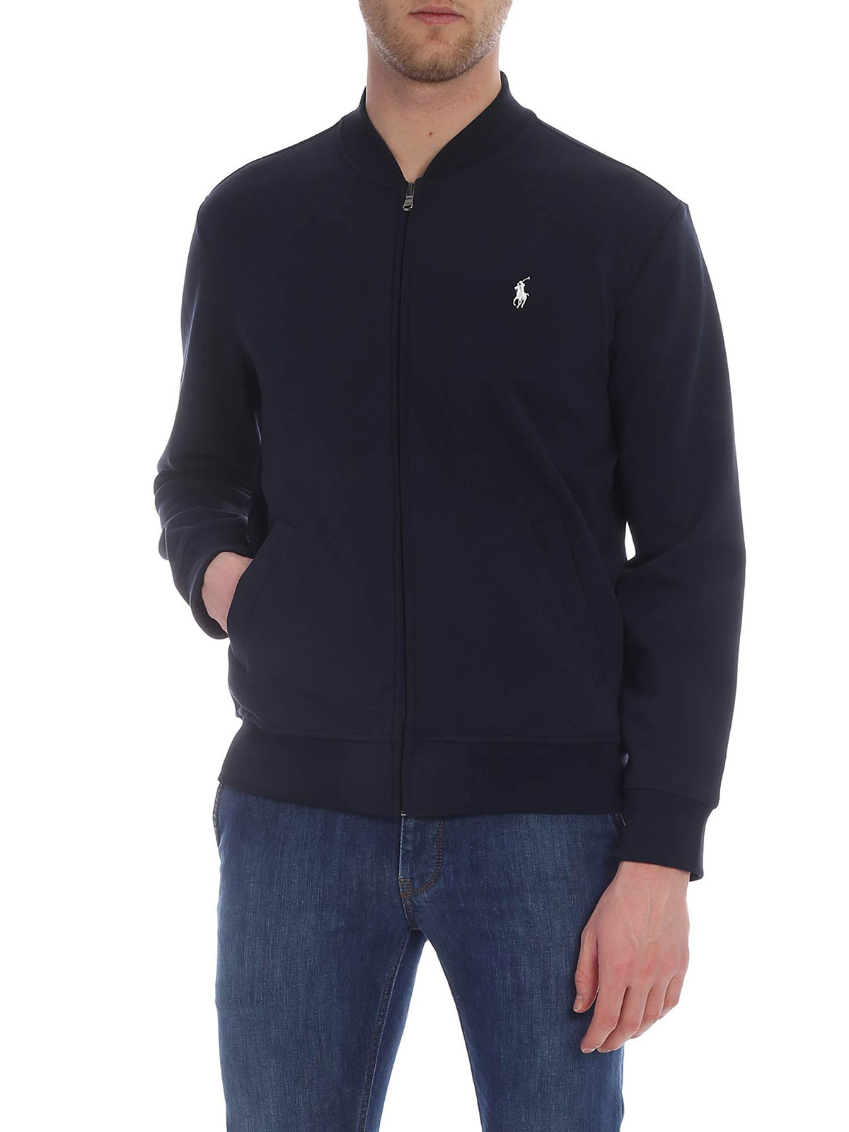 Polo Ralph Lauren Abbigliamento per uomo | Windsor Polo Ralph Lauren Abbigliamento per uomo | Windsor