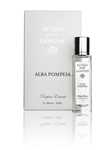 Immagine di ACQUA DELLE LANGHE | Profumo Alba Pompeia Extrait 30ml