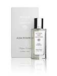 Immagine di ACQUA DELLE LANGHE | Profumo Alba Pompeia Extrait 100ml