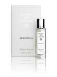 Immagine di ACQUA DELLE LANGHE | Profumo Arborina Extrait 30ml
