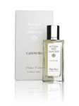 Picture of ACQUA DELLE LANGHE | Cannubi Extrait Perfume 100ml