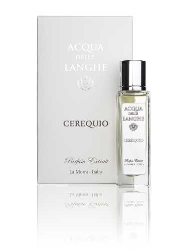ACQUA DELLE LANGHE Profumi e Fragranze | Botta & B Abbigliamento