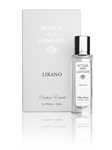 Immagine di ACQUA DELLE LANGHE | Profumo Lirano Extrait 30ml
