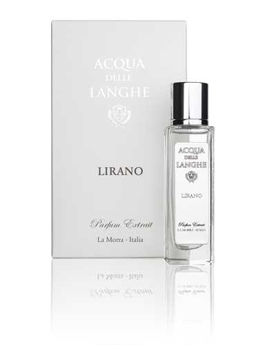ACQUA DELLE LANGHE Profumi e Fragranze | Botta & B Abbigliamento