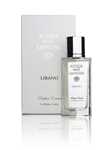 Immagine di ACQUA DELLE LANGHE | Profumo Lirano Extrait 100ml