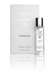Immagine di ACQUA DELLE LANGHE | Profumo Neirane Extrait 30ml