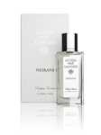 Picture of ACQUA DELLE LANGHE | Neirane Extrait Perfume 100ml