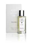 Immagine di ACQUA DELLE LANGHE | Profumo Villero Extrait 100ml