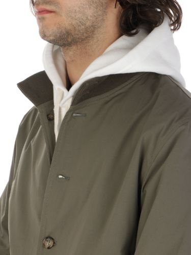 Picture of VALSTAR | Men's Cotton Valstarino Jacket