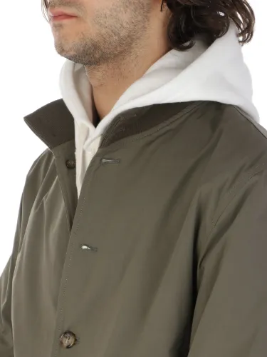 Picture of VALSTAR | Men's Cotton Valstarino Jacket