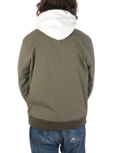 Picture of VALSTAR | Men's Cotton Valstarino Jacket