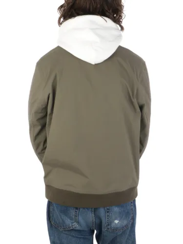 Picture of VALSTAR | Men's Cotton Valstarino Jacket