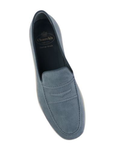 Immagine di Church's | Mocassini Peebles