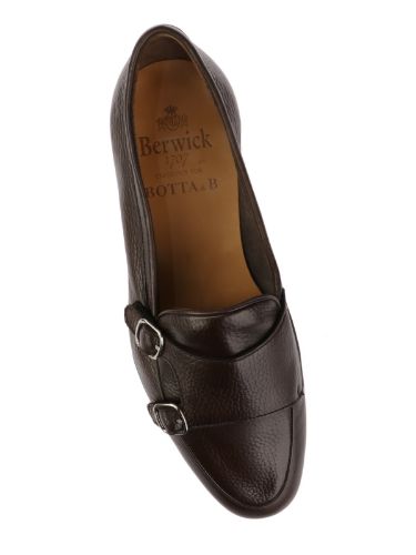 Immagine di Berwick 1707 | Calzature Uomo