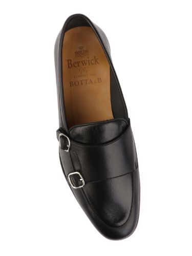 Immagine di Berwick 1707 | Calzature Uomo