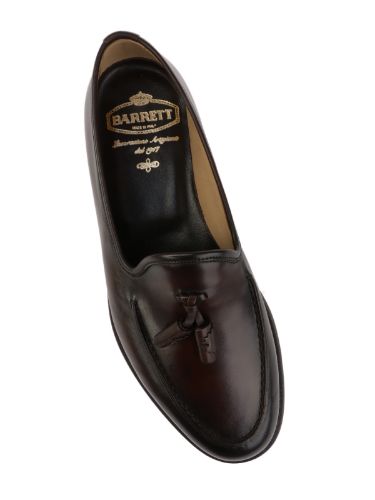 Immagine di Barrett | Mocassino