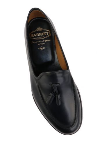 Immagine di Barrett | Mocassino