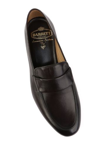 Picture of Barrett | Mocassino