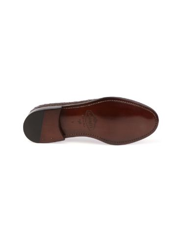 Picture of Barrett | Mocassino