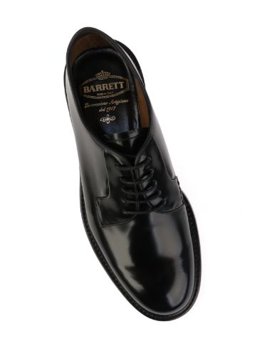 Picture of Barrett | Scarpa