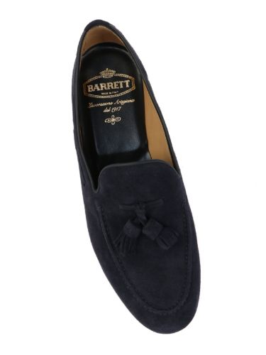 Picture of Barrett | Mocassino