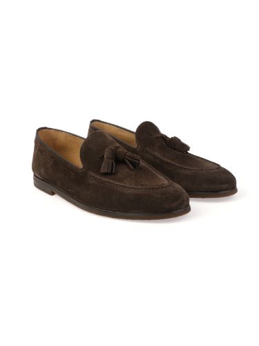 Immagine di Barrett | Mocassino