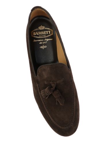 Immagine di Barrett | Mocassino