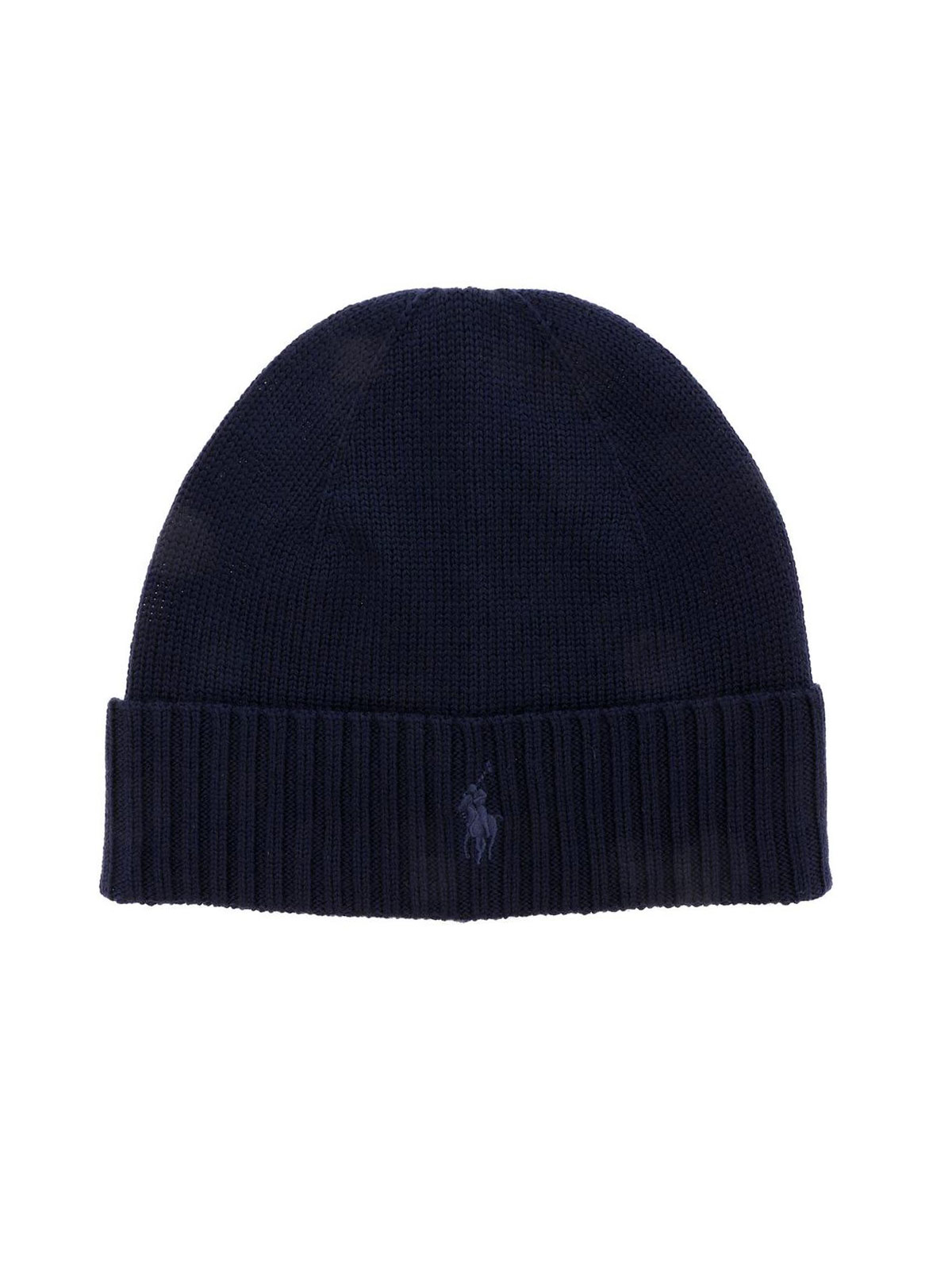 ralph lauren toque