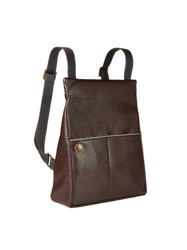 MANTICO Borse e Zaini | Botta \u0026 B Abbigliamento