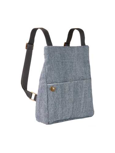 MANTICO Borse e Zaini | Botta \u0026 B Abbigliamento