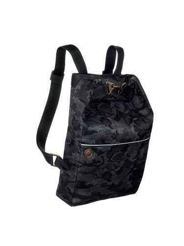 MANTICO Borse e Zaini | Botta \u0026 B Abbigliamento